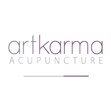 artkarma acupuncture for mental health
